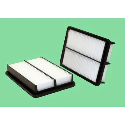 AIR FILTER MIN ORDER QTY6