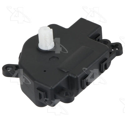 FOUR SEASONS auto part