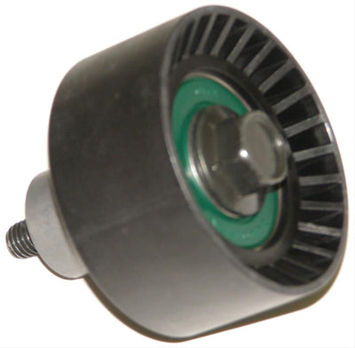 BELT IDLER