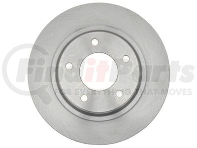 ROTORS auto part