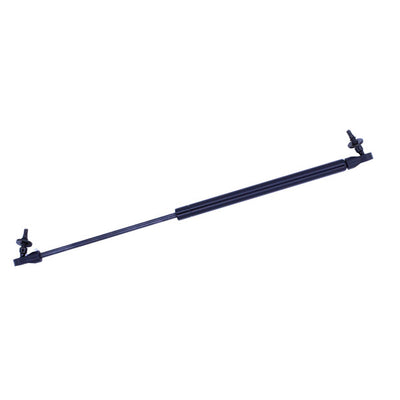 MONROE SHOCKS & STRUTS auto part