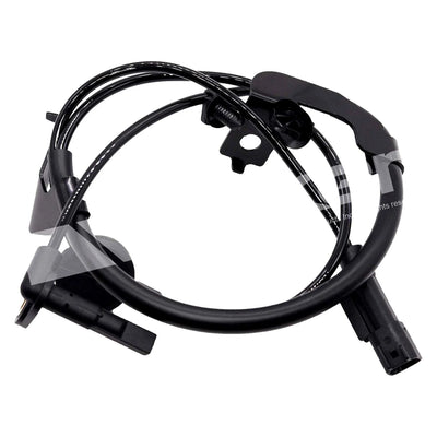 Walker Products Inc. - auto part