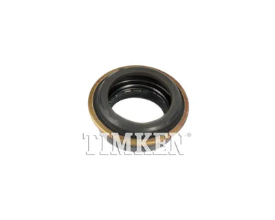TIMKEN auto part