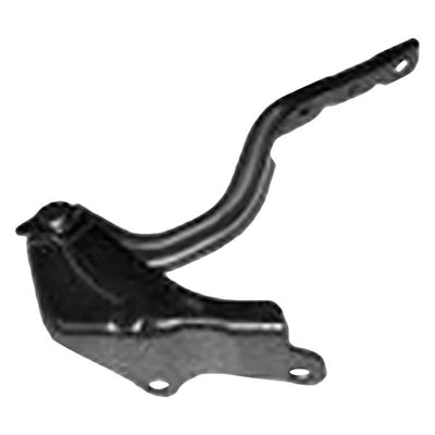 HOOD HINGE ASSY SEDAN; RH HYUNDAI ELANTRA 1116
