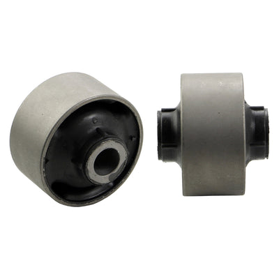 MOOG 11-20 Mitsubishi Outlander Sport Front Lower Rearward Control Arm Bushing