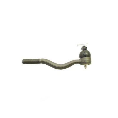 Holley auto part