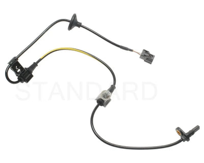 STANDARD IGN auto part