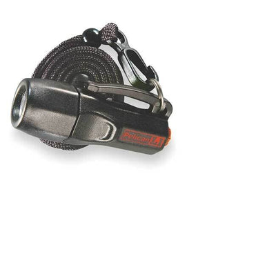 Pelican Products - 019300-0101-110