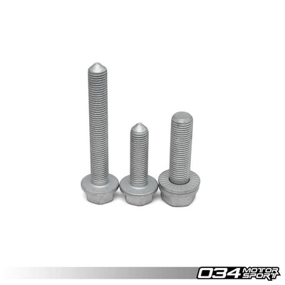 034Motorsport auto part