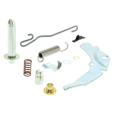 Centric Brake Shoe Adjuster Kit - Rear Left