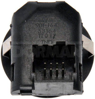 MIRROR SWITCH