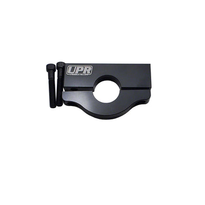 UPR Products auto part