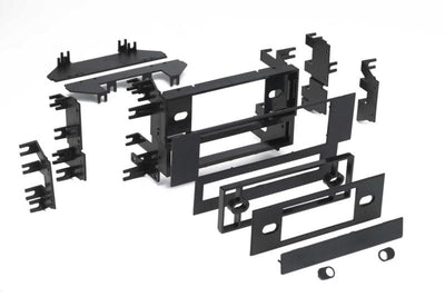 NISSAN MULTI KIT 1984-1997