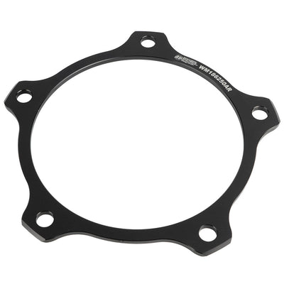 WEHRS MACHINE auto part