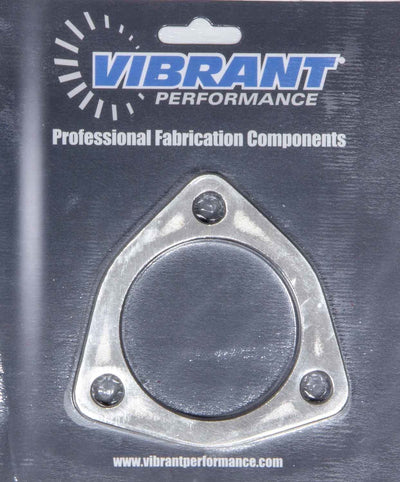 Vibrant - VIB_1482S