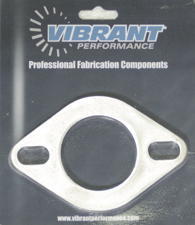 Vibrant - VIB_1471S
