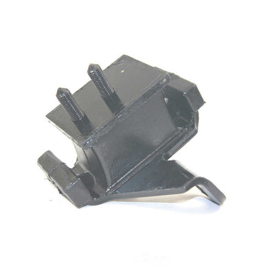 DEA PRODUCTS auto part