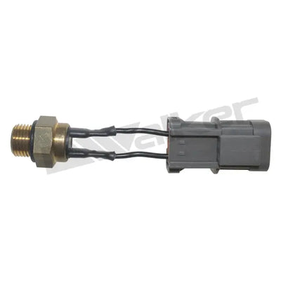 Walker Products Inc. - auto part