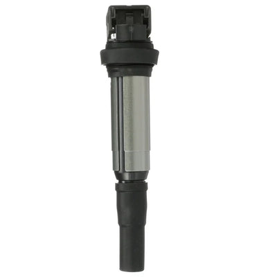 DELPHI auto part