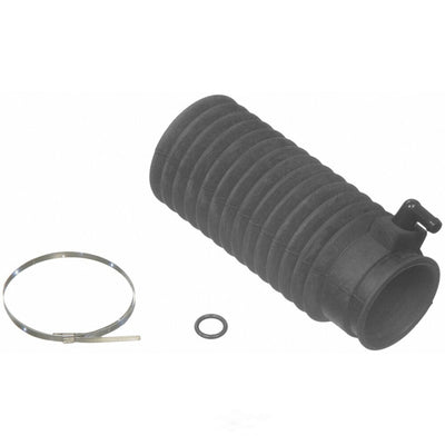 MOOG 07-10 Ford Explorer Sport Trac R and P Bellow Kit