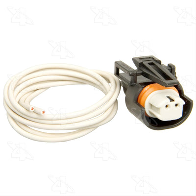 FOUR SEASONS auto part