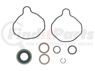 Gates Power Steering Repair Kit