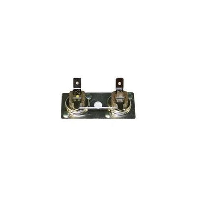 SUBURBAN MFG auto part