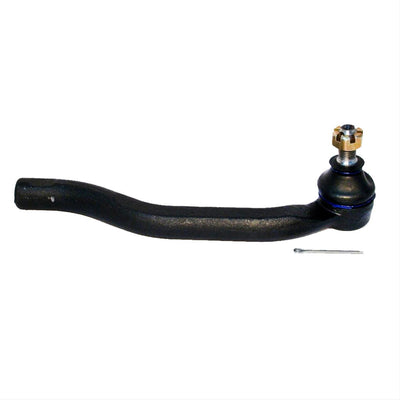 DELPHI auto part