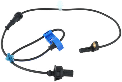 DELPHI auto part