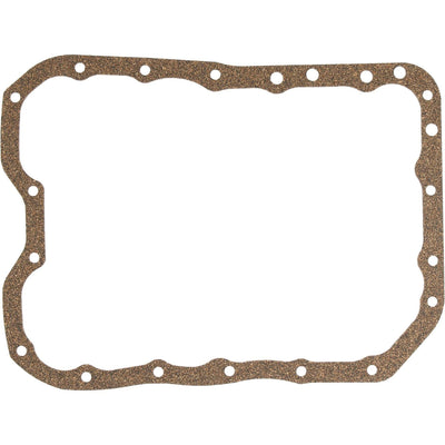 OIL PAN GASKET