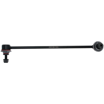 STABILIZER BAR LINK