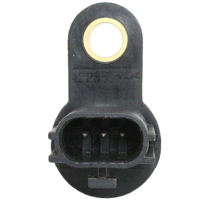 Walker Products Inc. - auto part