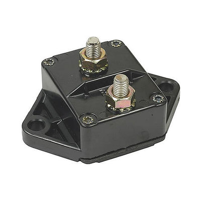 Pollak Engineered - 54-861PL