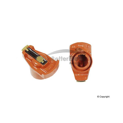 DISTRIBUTOR ROTOR