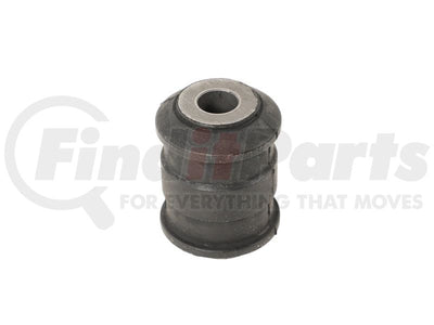 MOOG 02-05 Ford Explorer Rear Lower Forward Control Arm Bushing