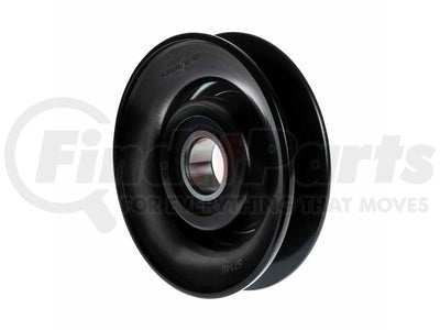 Goodyear auto part