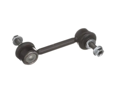 DELPHI auto part