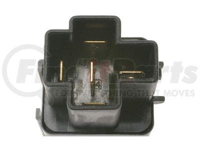 STANDARD IGN auto part