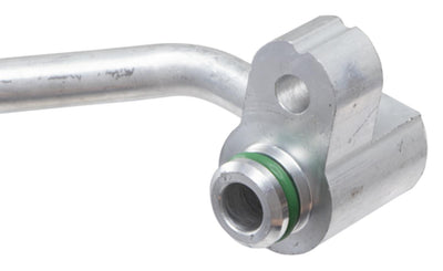 FOUR SEASONS auto part