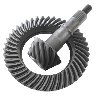 TENSIONER ARM