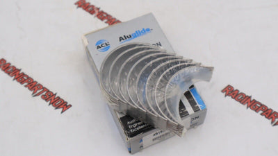 ACL Bearing Honda 4 H22A4 2156cc 1997-01 CONROD BEARING SET
