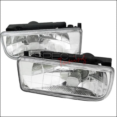SPEC D TUNING auto part