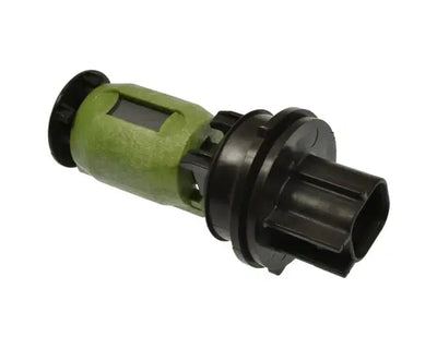 WASHER LEVEL SENSOR