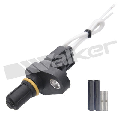 Walker Products Inc. - auto part
