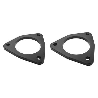 FREEDOM OFFROAD strut brace