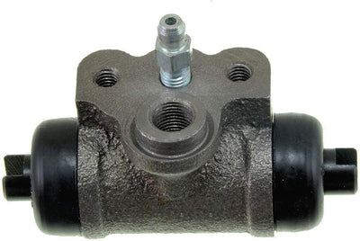 WHEEL CYLINDER