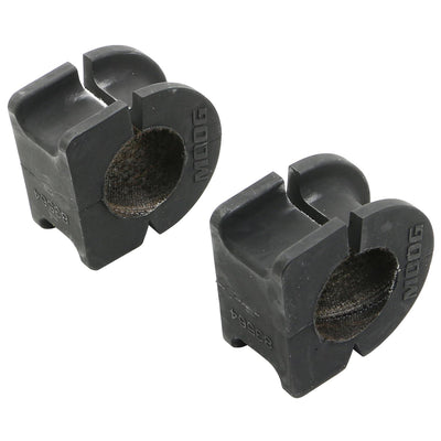 MOOG 96-00 Isuzu Hombre Front To Control Arm Sway Bar Bushing