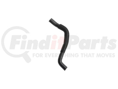 DAYCO HYDRAULIC auto part