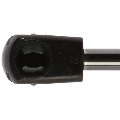 STRONG ARM auto part