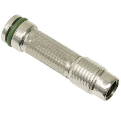 STABILIZER BAR LINK